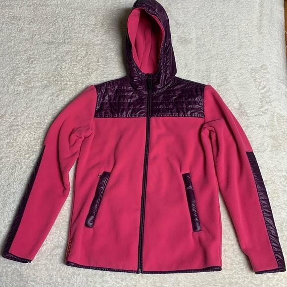 Prada Jacket Authentic - Picture 1 of 15